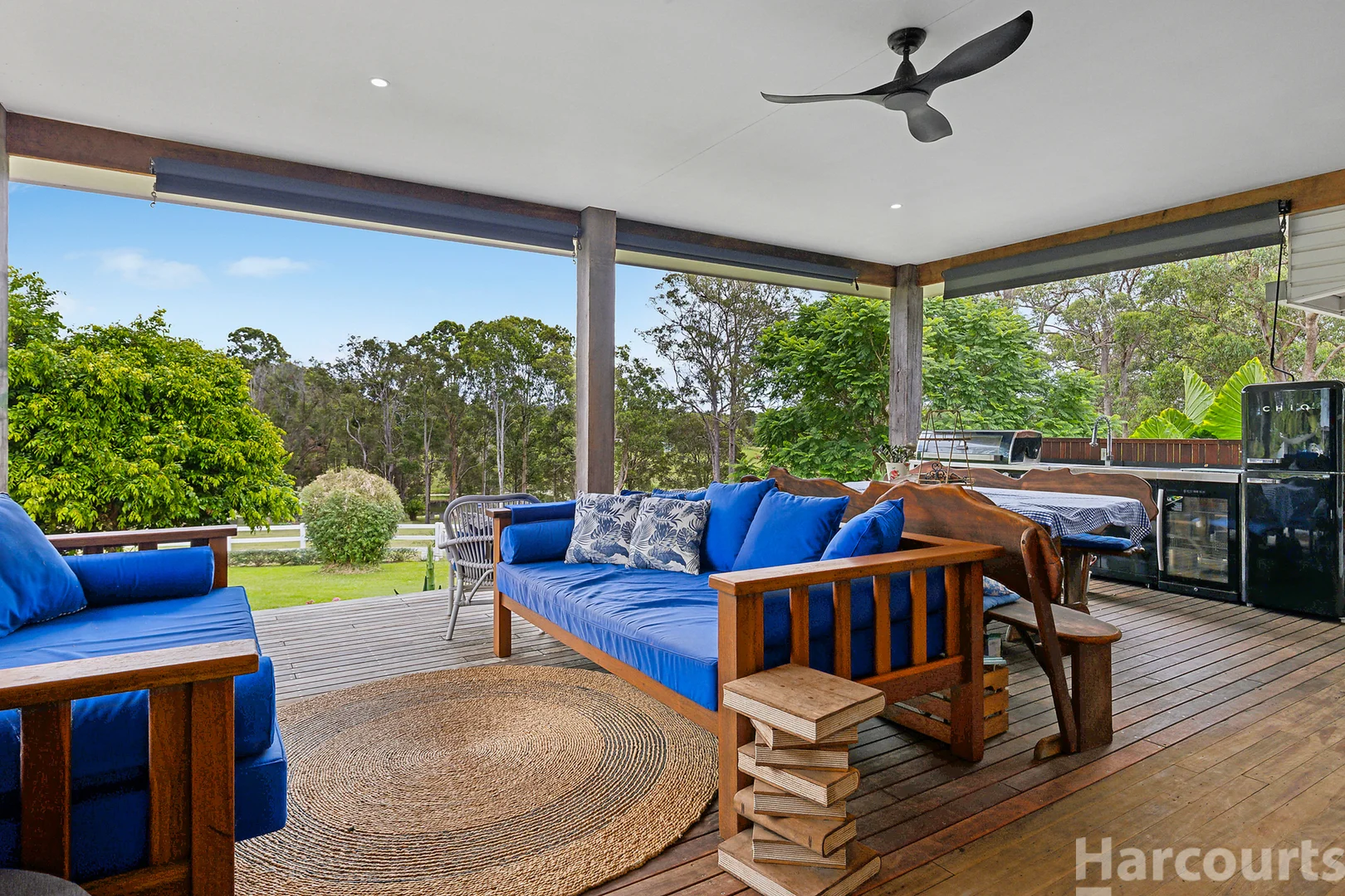 Additional image 5 of 32 Stewart Place, Euroka NSW 2440