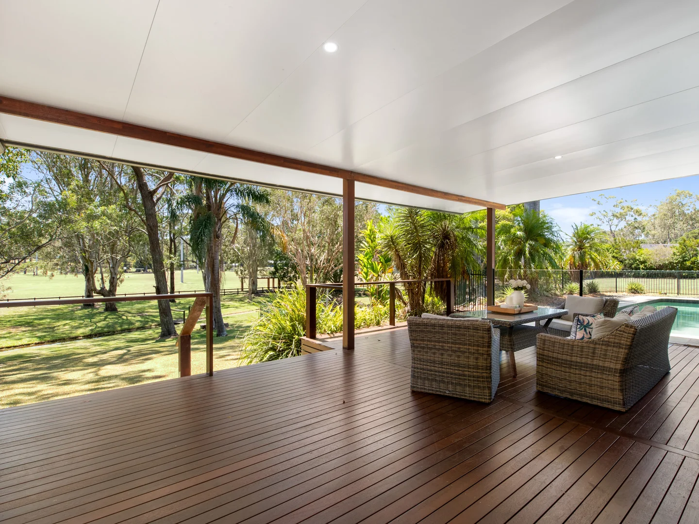 Additional image 20 of 52 Hester Street, Shailer Park QLD 4128