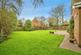 Additional image 2 of Claremont Gardens, Waterlooville, Hampshire, PO7