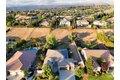 Additional image 38 of 13206 Milan Dr, Bakersfield, CA, 93306