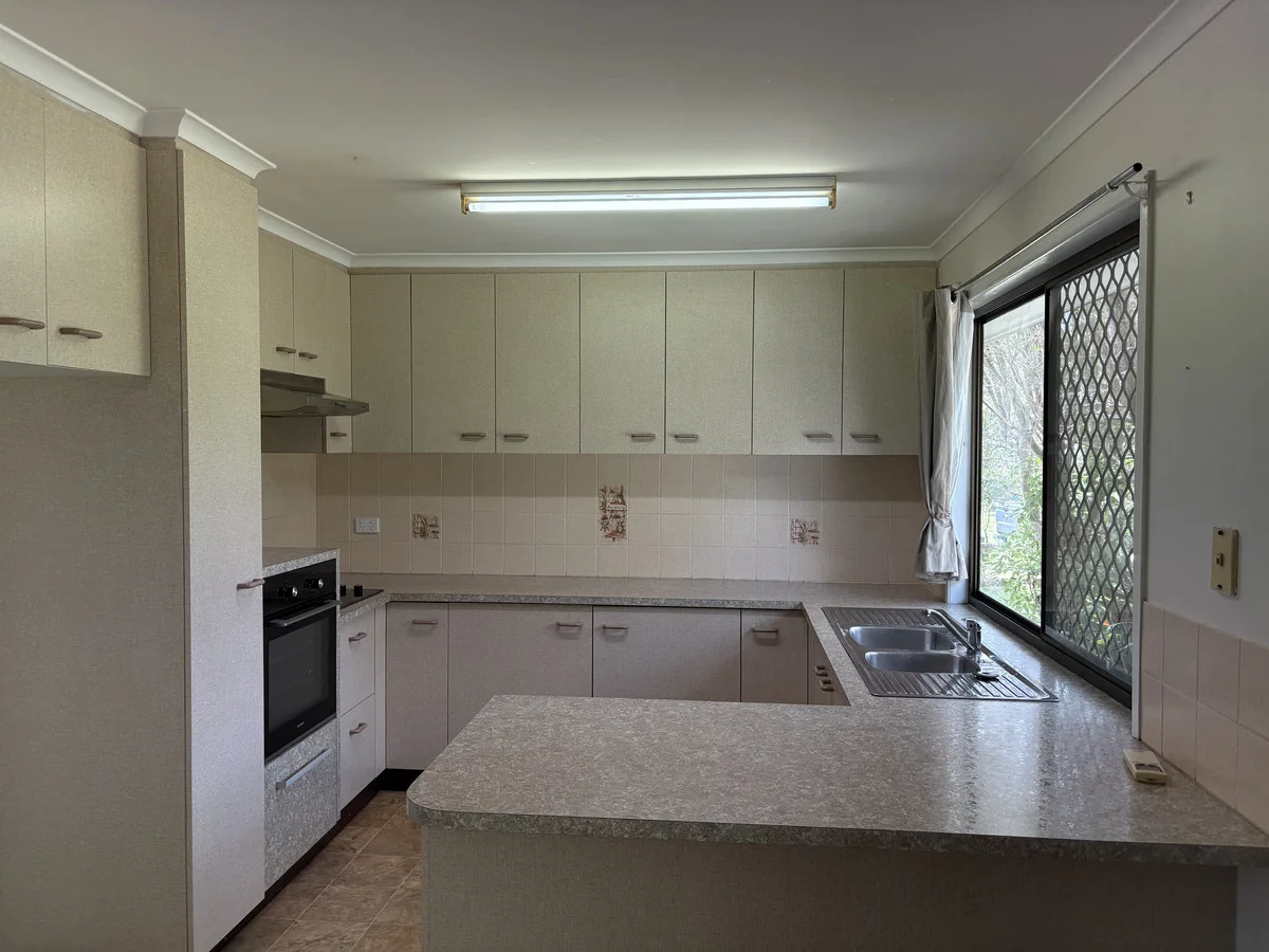 Additional image 7 of 21 John Street, Blackbutt QLD 4314