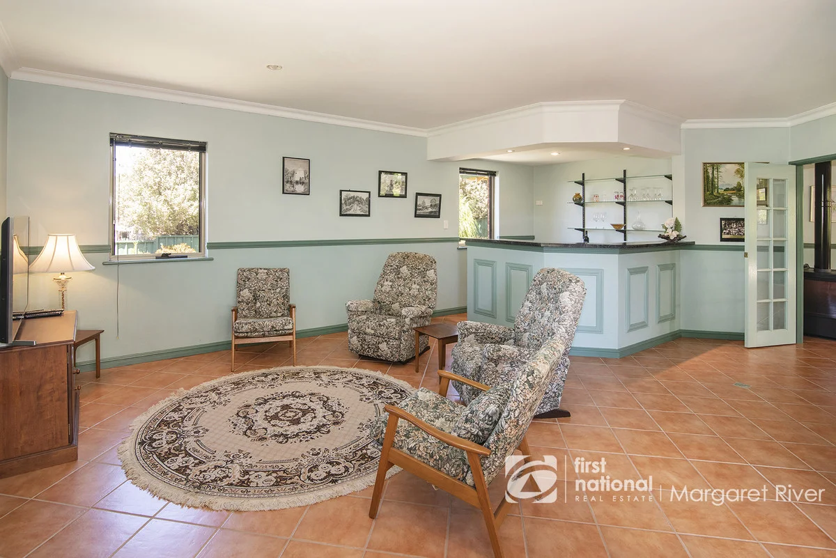 Additional image 5 of 4 Shilton Place, Margaret River WA 6285