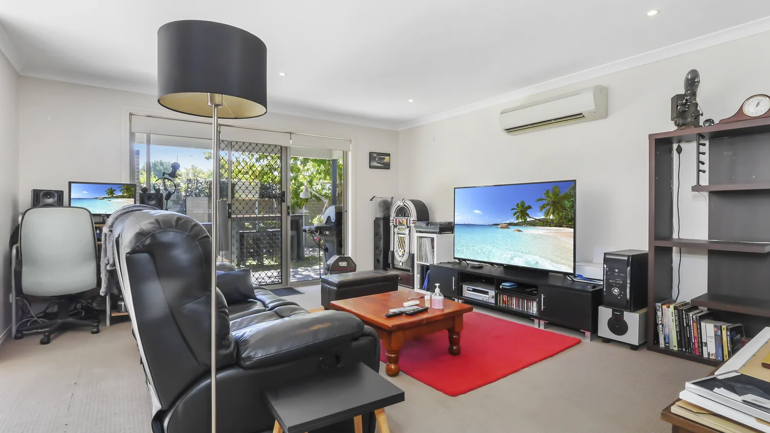 Additional image 5 of 2/111 Ashenden Street, Shepparton VIC 3630