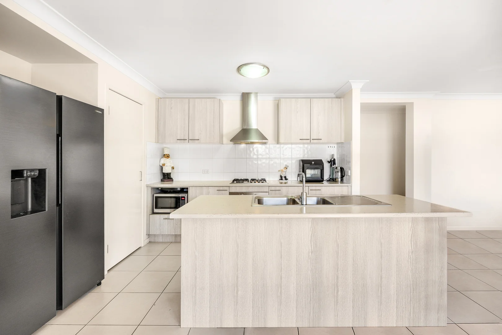 Additional image 3 of 7 Waterhouse Drive, Willow Vale QLD 4209