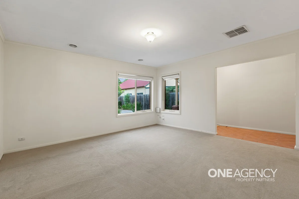 Additional image 4 of 2/48 Edgar Street, Werribee VIC 3030