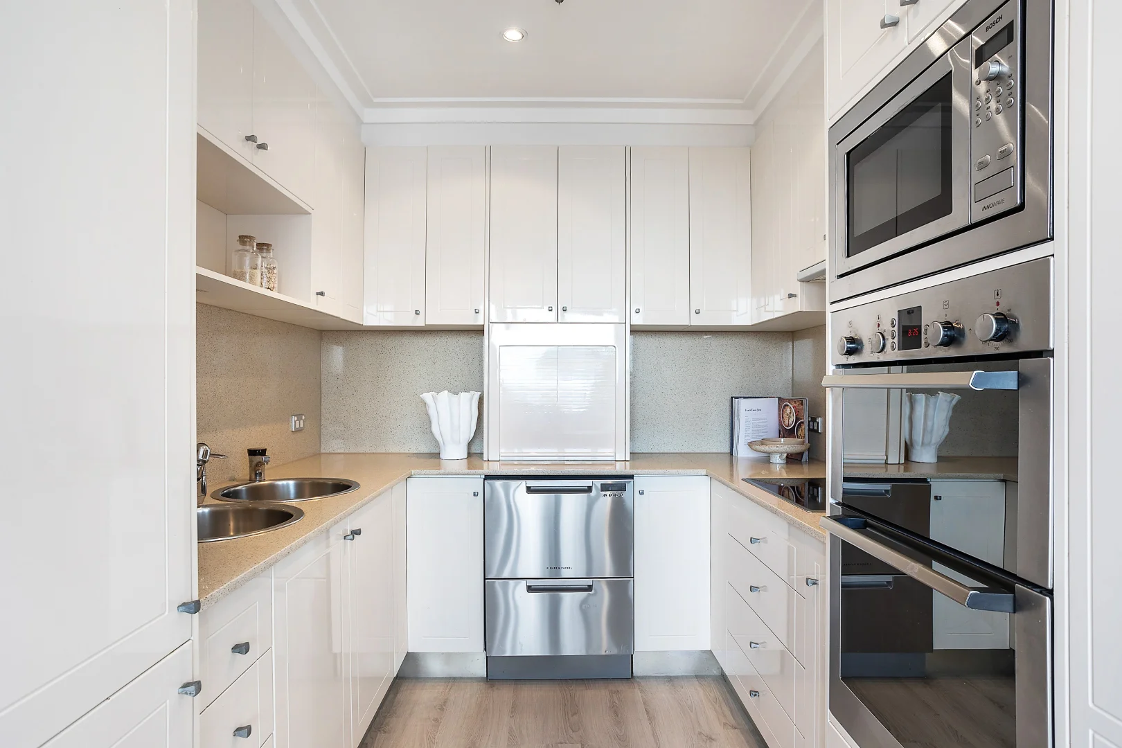 Additional image 8 of 2009/83-85 Spring Street, Bondi Junction NSW 2022