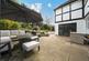 Additional image 10 of Yester Road, Chislehurst, Kent, BR7