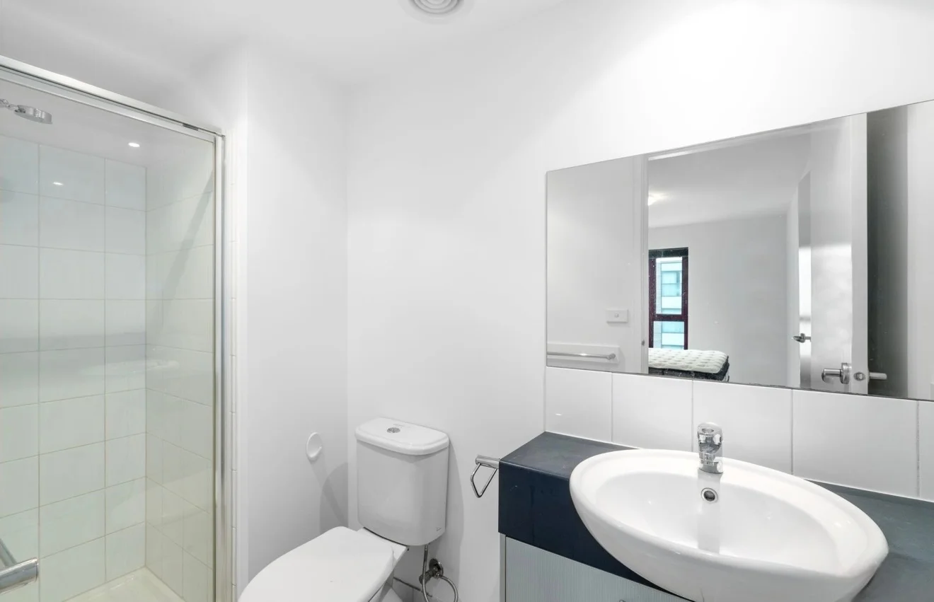 Additional image 7 of 716/528 Swanston Street, Carlton VIC 3053