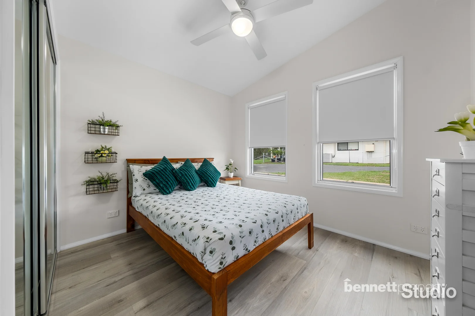 Additional image 23 of 120-130 Leitch Avenue, Londonderry NSW 2753