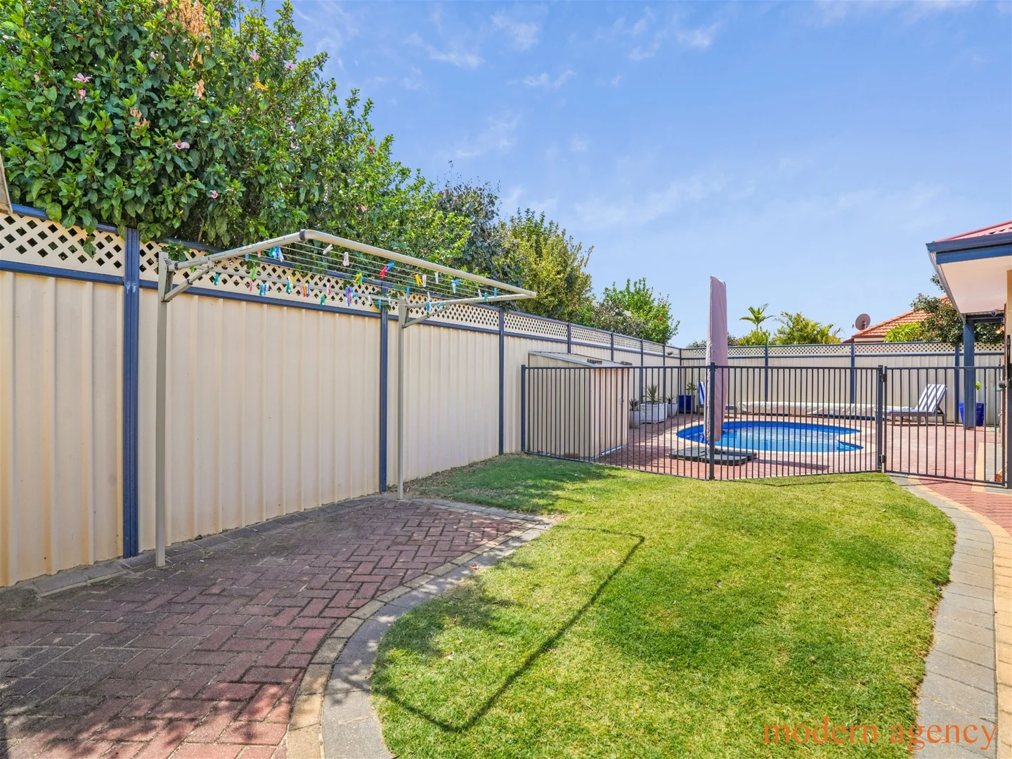 Additional image 25 of 5 Foxglove Avenue, High Wycombe WA 6057