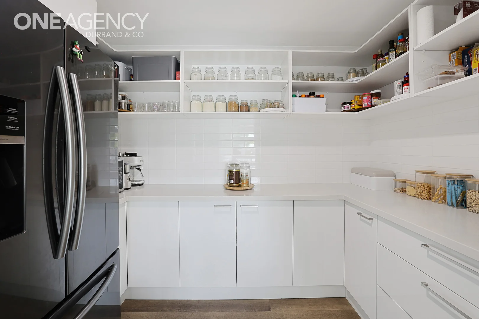 Additional image 7 of 5 Grosvenor Court, Warragul VIC 3820