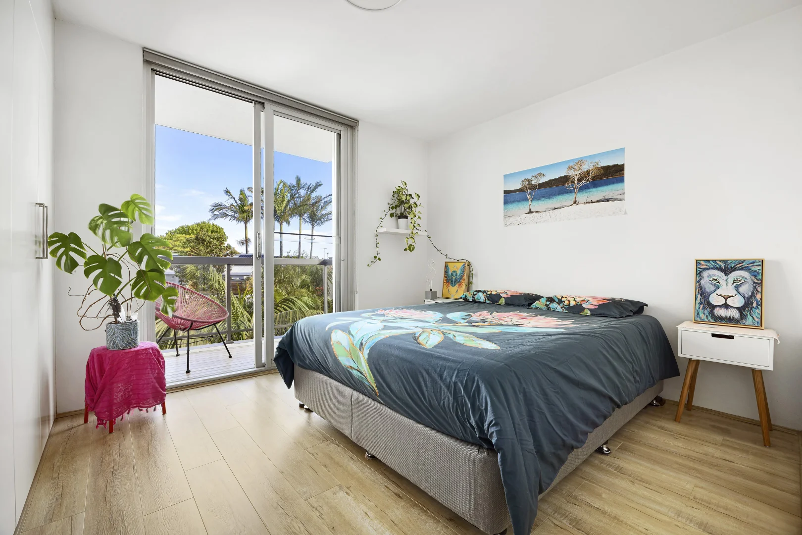 Additional image 4 of 26/173 Bronte Road, Queens Park NSW 2022