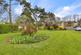 Additional image 8 of Brighton Road, Purley, Surrey