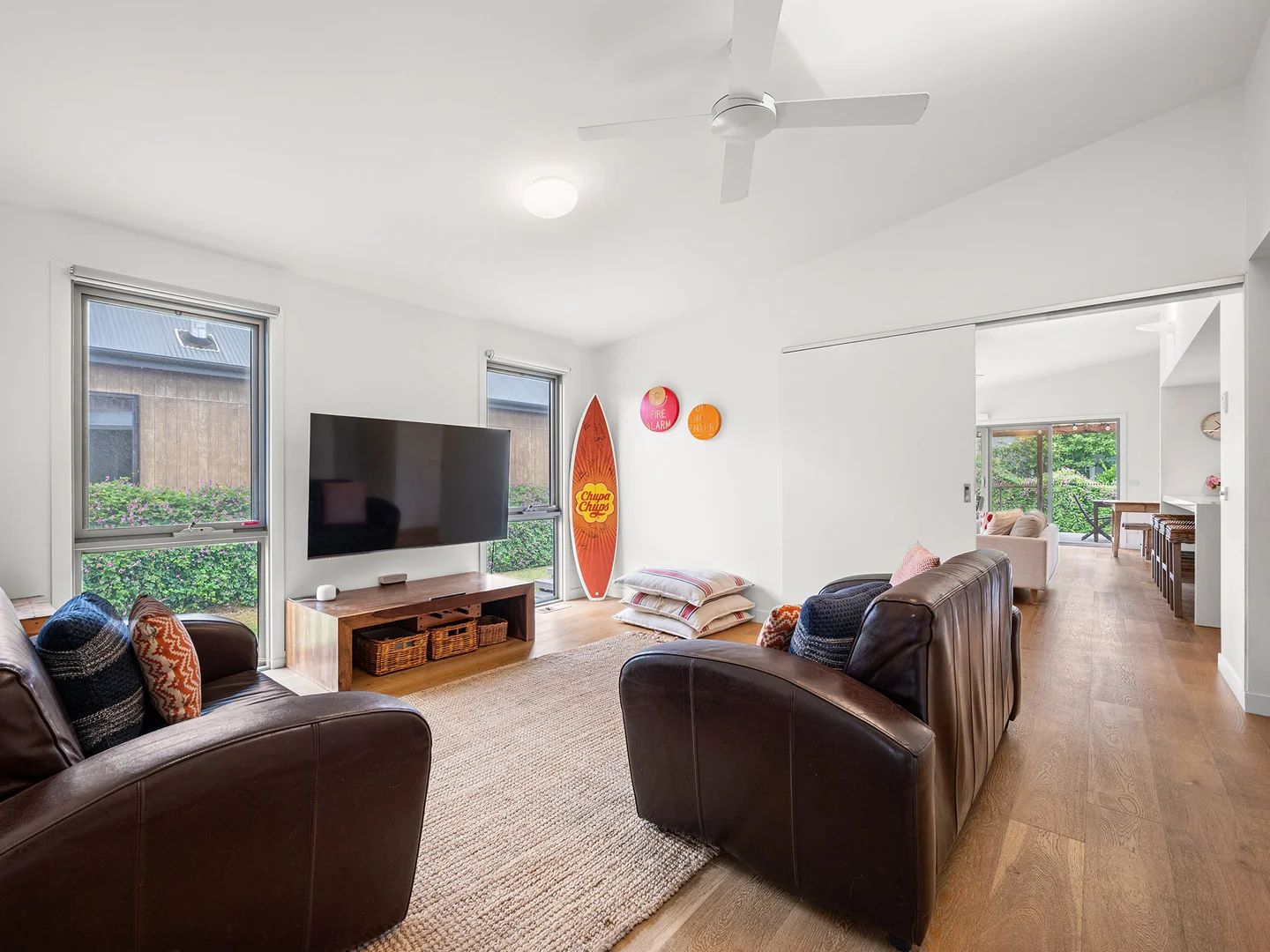 Additional image 9 of 8 Osmonds Lane, Port Fairy VIC 3284