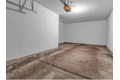 Additional image 82 of 10 Arielle Ct, Williamsville, NY, 14221