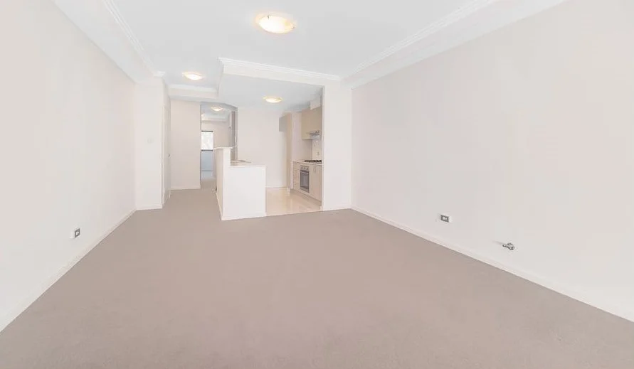 Additional image 6 of 15 Young Rd., Carlingford NSW 2118