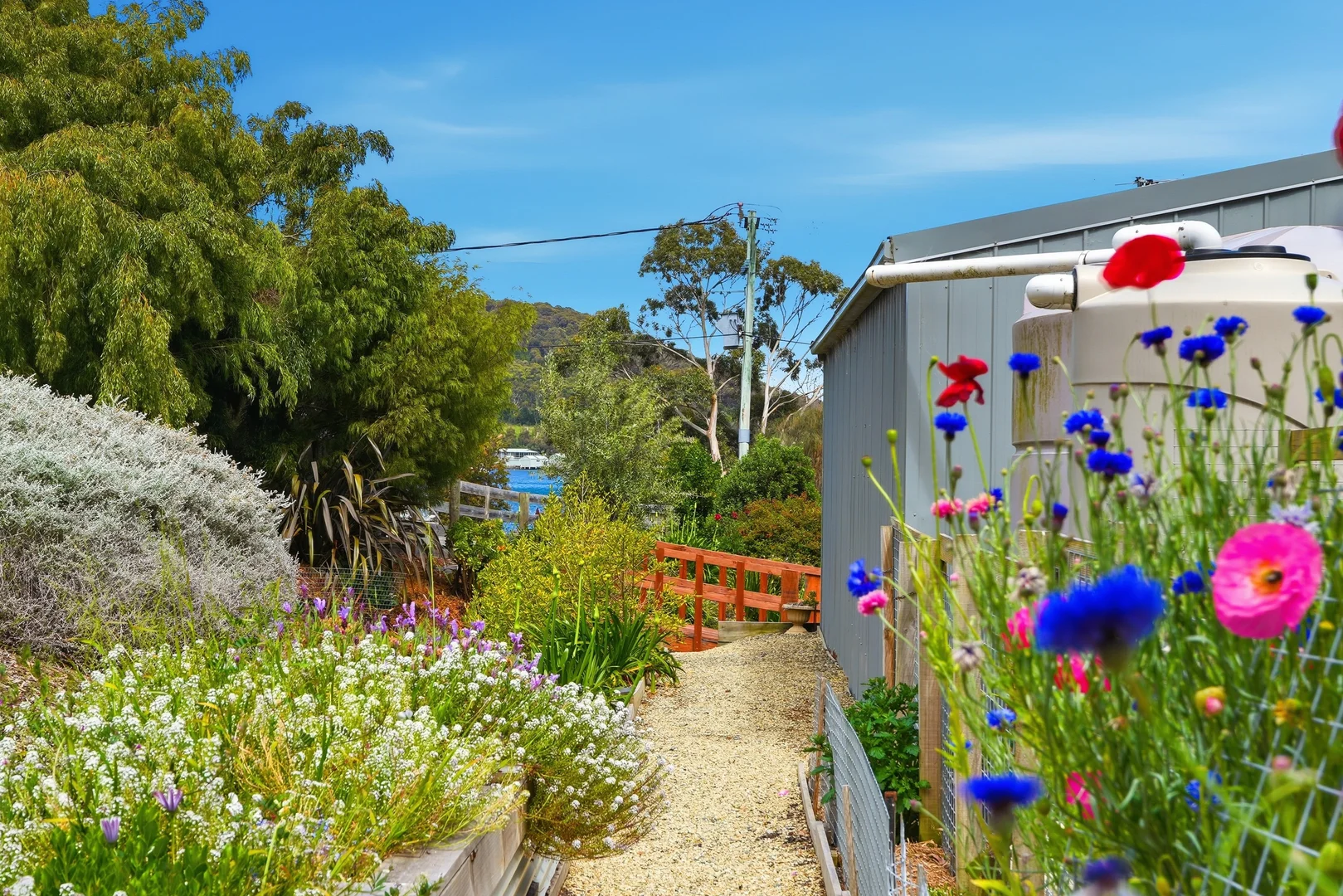 Additional image 31 of 1659 Main Road, Nubeena TAS 7184