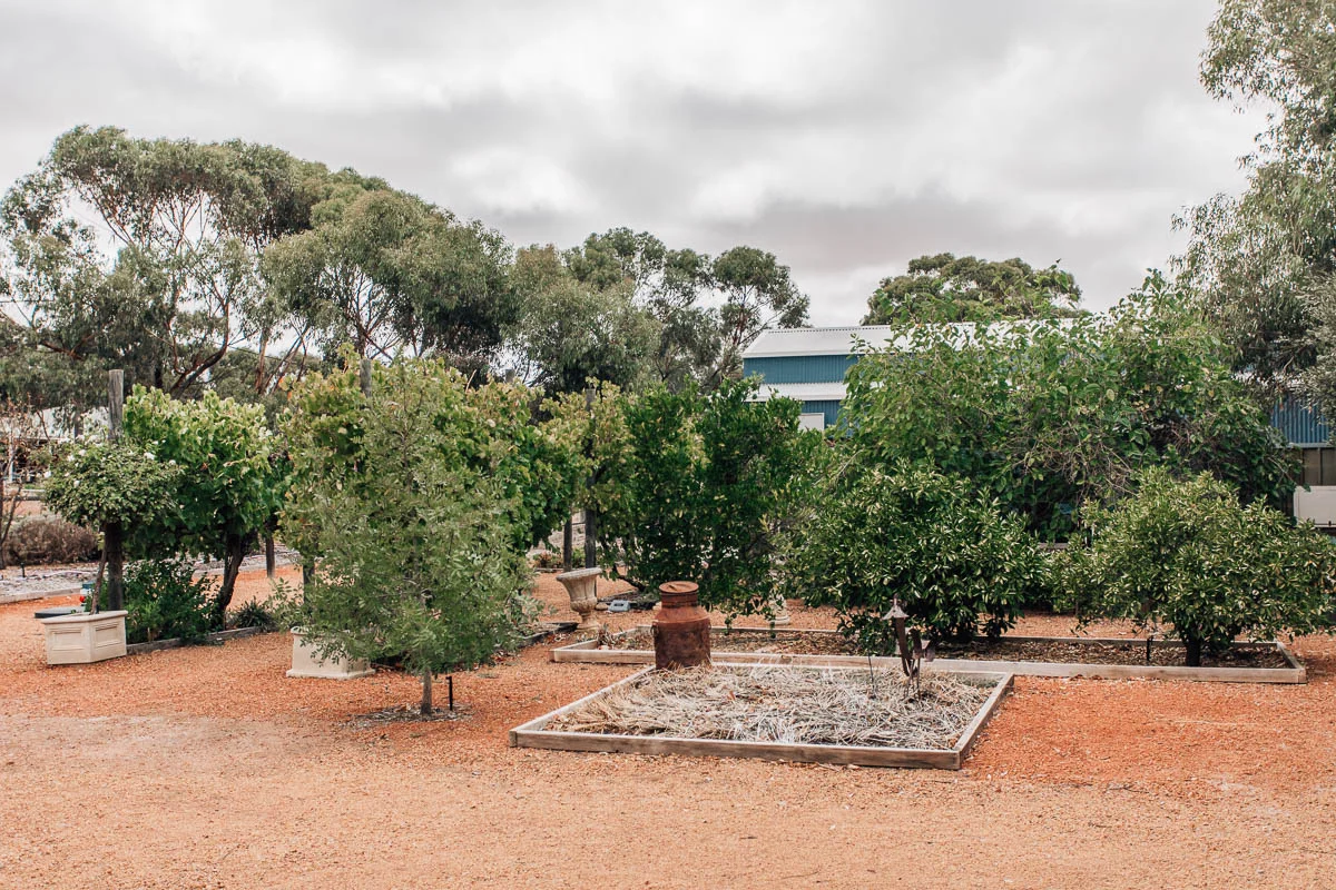 Additional image 12 of 29 Radnor Road, York WA 6302