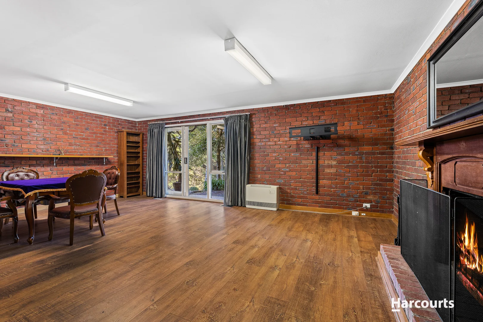 Additional image 11 of 46-48 Drayton Crescent, Park Orchards VIC 3114