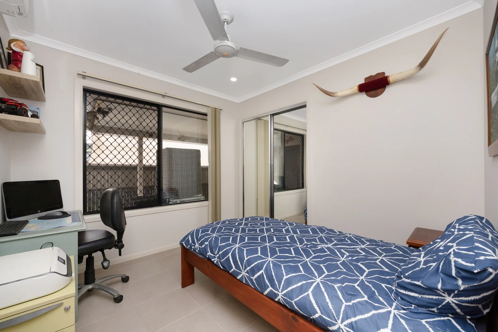 Additional image 12 of 15 Catho Avenue, Mount Low QLD 4818