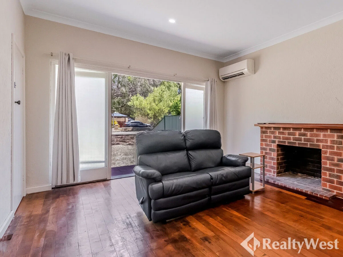 Additional image 7 of 127 Bulong Avenue, Redcliffe WA 6104