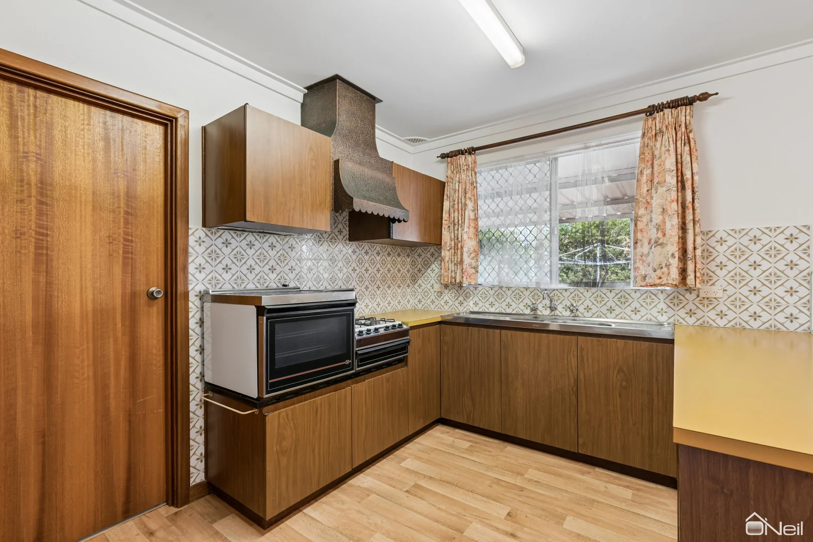 Additional image 4 of 50 Ward Crescent, Kelmscott WA 6111