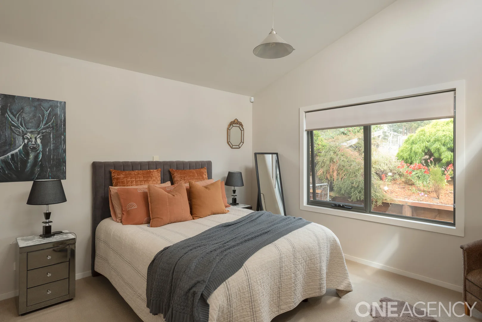 Additional image 12 of 58 Glendale Road, Sidmouth TAS 7270