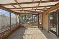 Additional image 28 of 788 Mann Ct, Oakdale, CA, 95361
