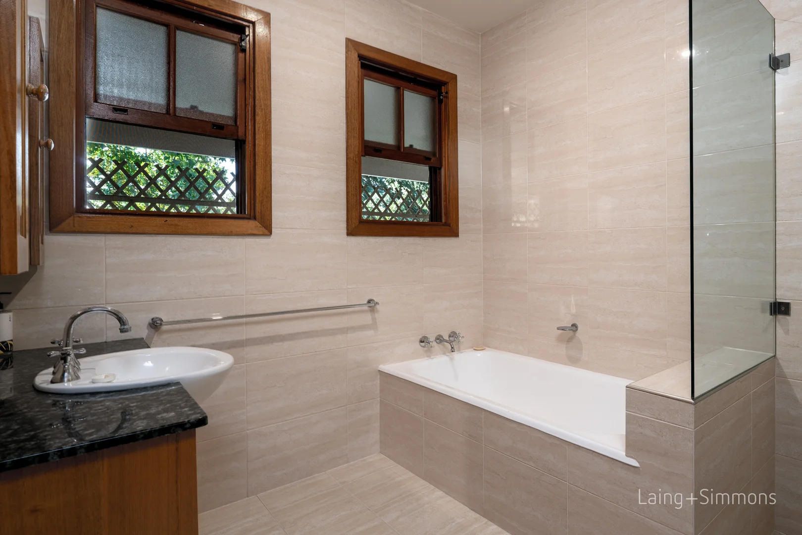 Additional image 8 of 25 O'Connor Road, Armidale NSW 2350