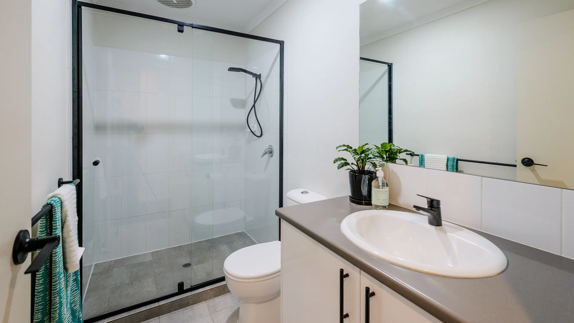 Additional image 11 of UNIT 12/1 Polo Drive, Mount Barker SA 5251