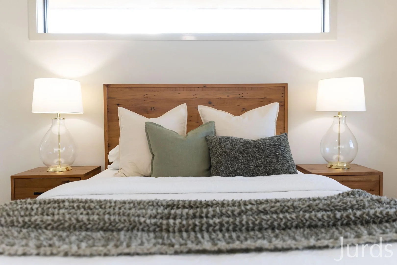 Additional image 17 of 256 Mill Lane, Quorrobolong NSW 2325