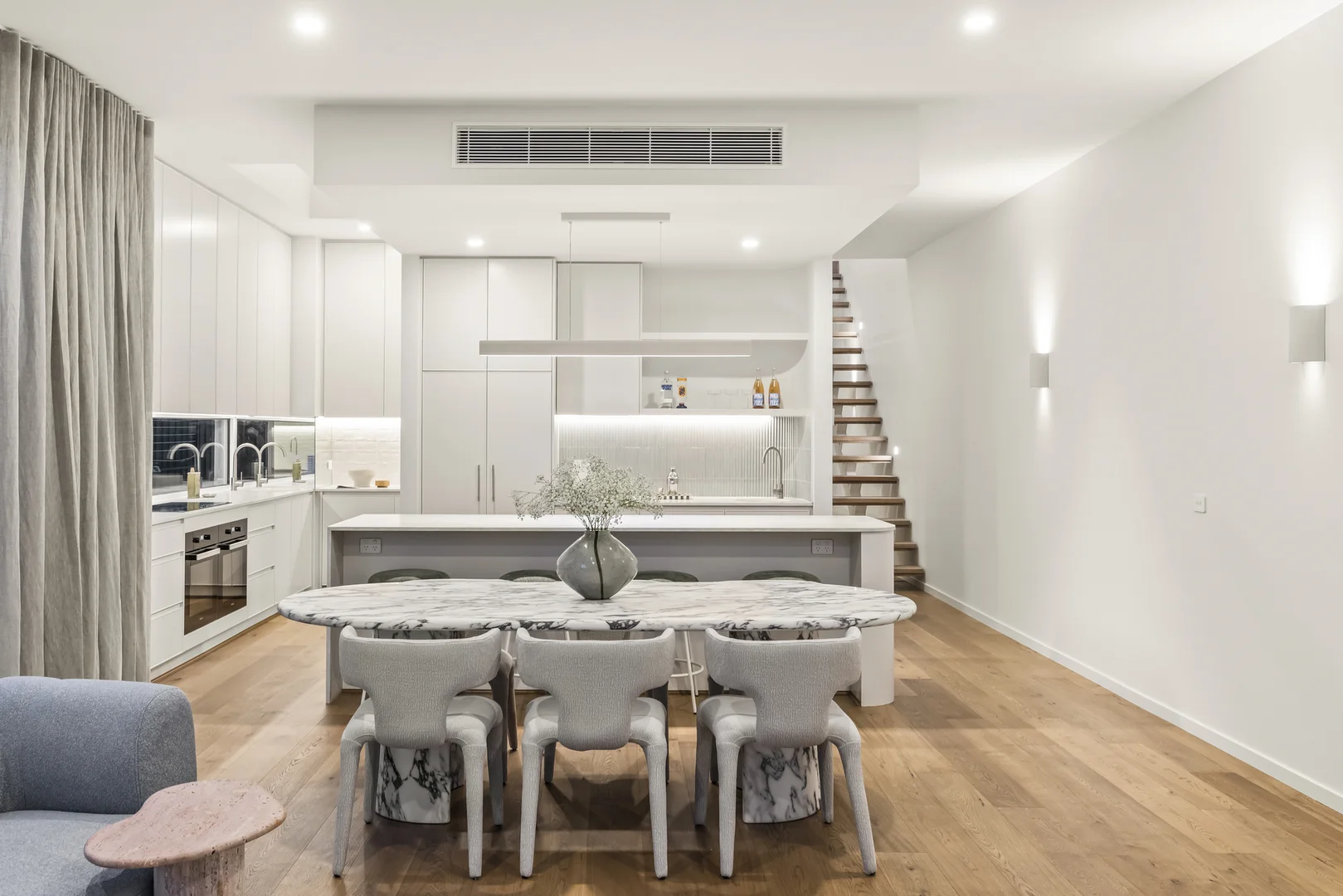 Additional image 4 of 32a Coreen Avenue, Beaumaris VIC 3193