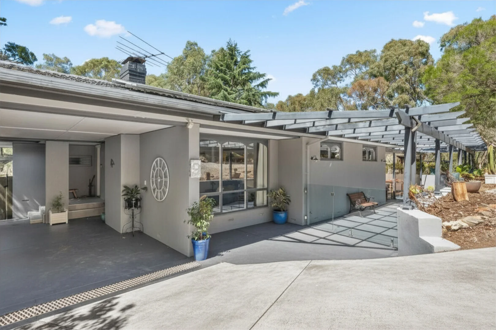 Additional image 5 of 9 Trevor Terrace, Blackwood SA 5051