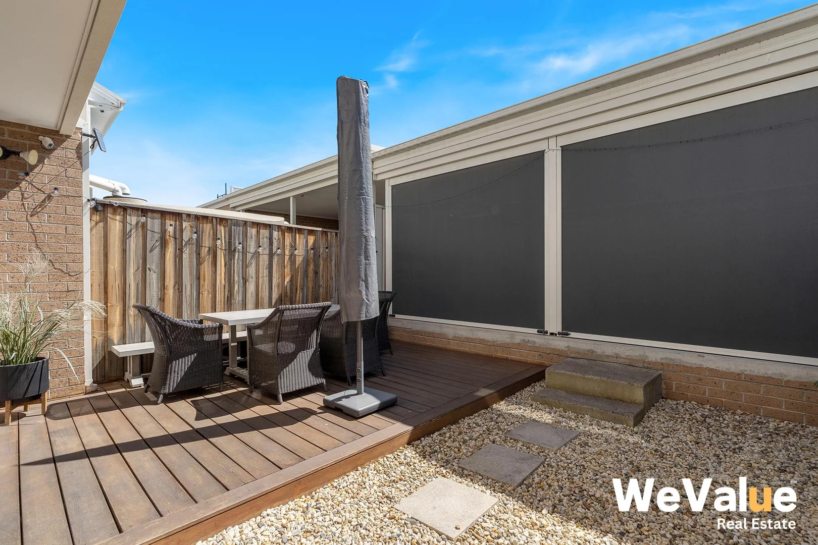 Additional image 16 of 44 Napoli Circuit, Greenvale VIC 3059