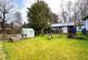 Additional image 29 of Lyndale , Great North Road, Muir Of Ord, IV6 7XR