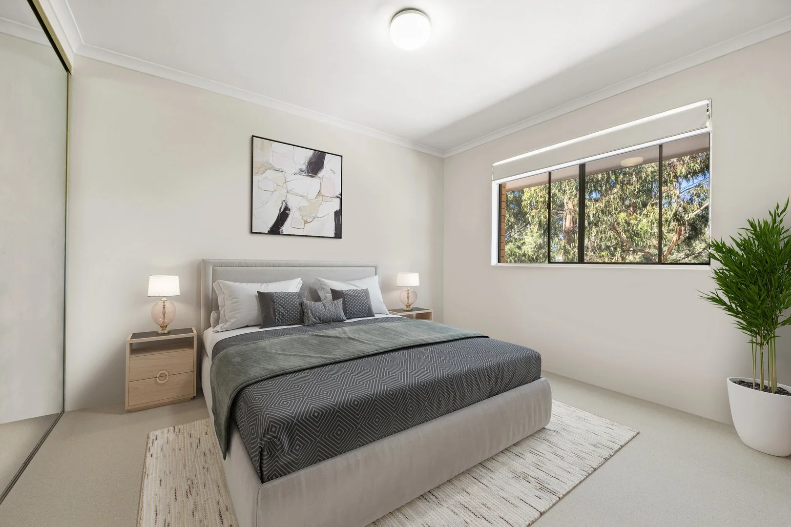 Additional image 4 of 69/17 Medley Street, Chifley ACT 2606