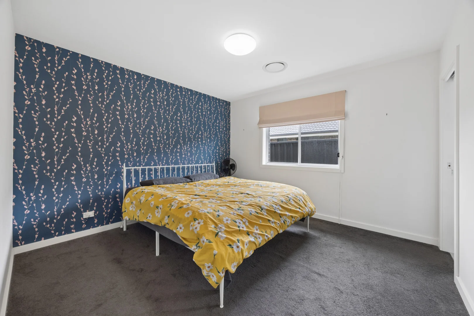 Additional image 5 of 63b Kidd Circuit, Goulburn NSW 2580