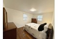 Additional image 23 of 62 Duncan Rd, Stoughton, MA, 02072