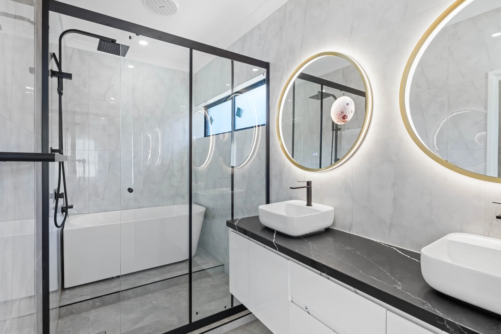 Additional image 15 of 32A Beechboro Road South, Bayswater WA 6053