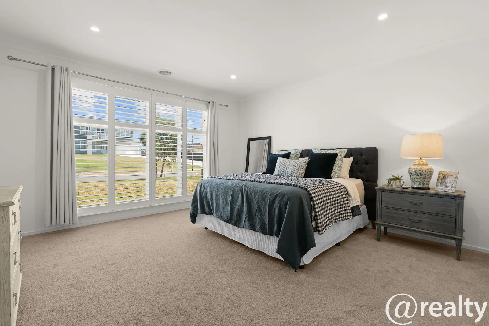 Additional image 14 of 39 Colonnades Circuit, Coronet Bay VIC 3984