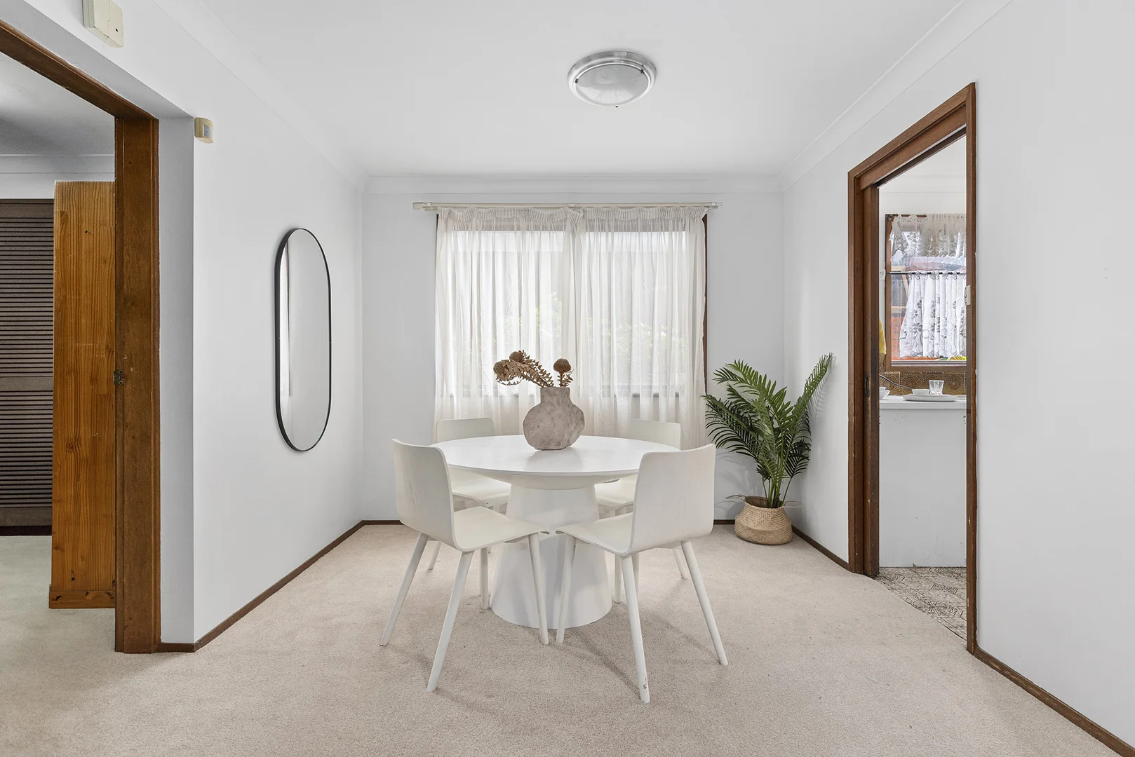 Additional image 4 of 9 Hay Street, Randwick NSW 2031