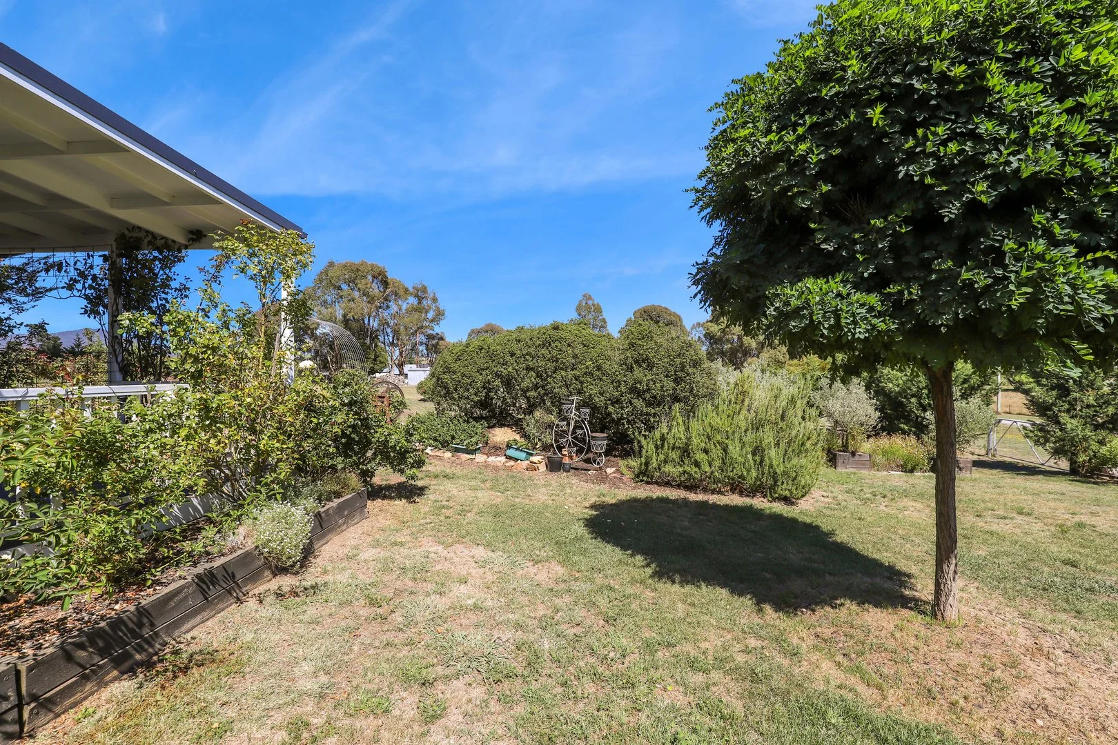 Additional image 21 of 5 Hensleigh Street, Delegate NSW 2633