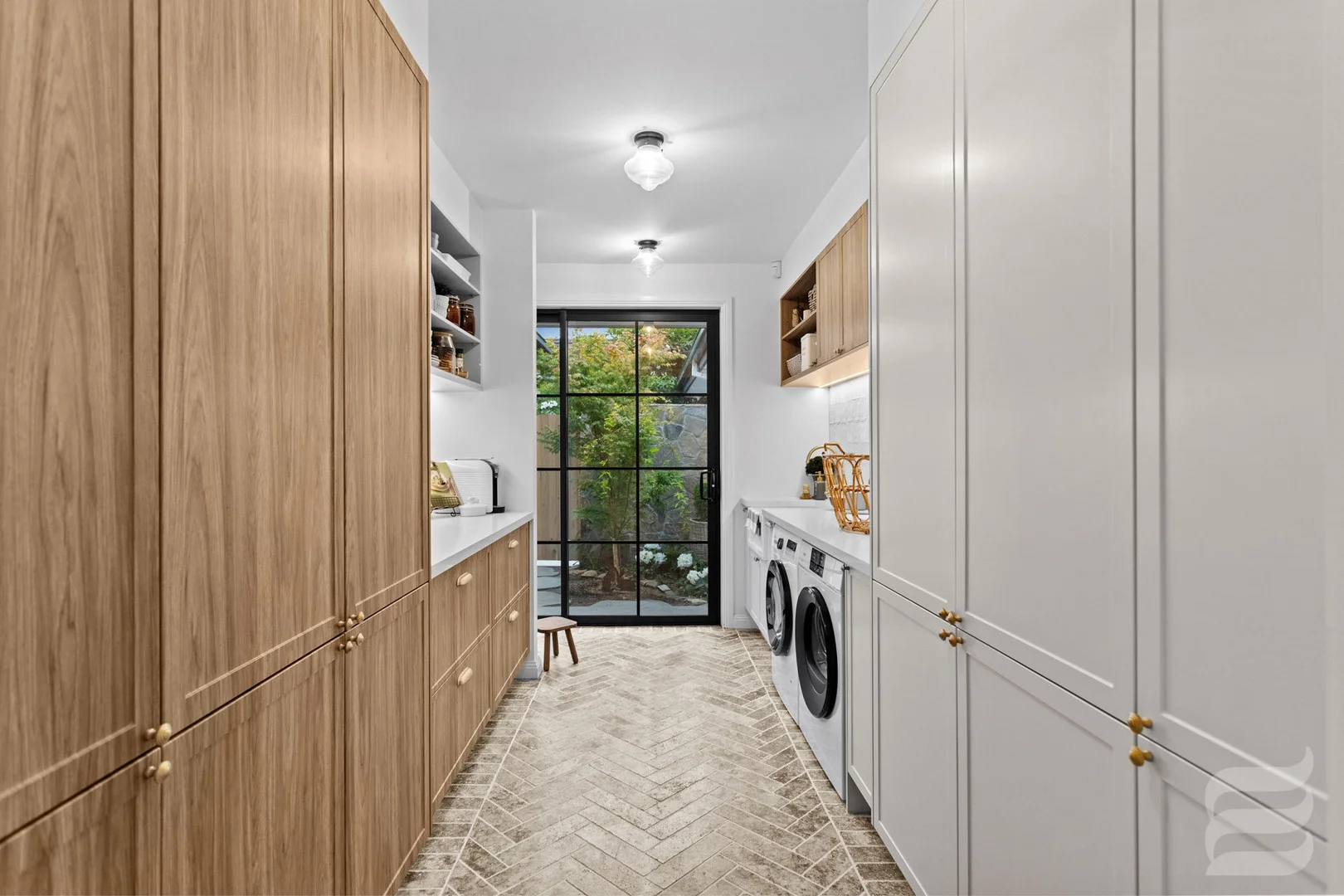 Additional image 16 of 178 Mount Eliza Way, Mount Eliza VIC 3930
