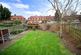 Additional image 9 of Bignold Road, Norwich, Norfolk, NR3