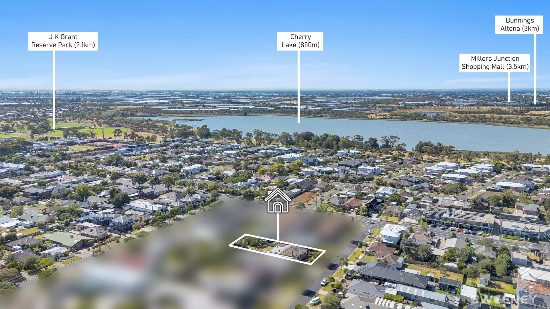 Additional image 14 of 43 Seves Street, Altona VIC 3018