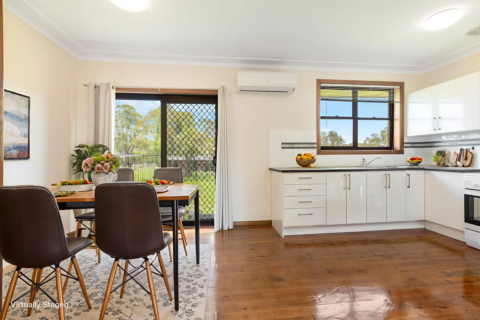 Additional image 5 of 64 Bonar Street, Maitland NSW 2320