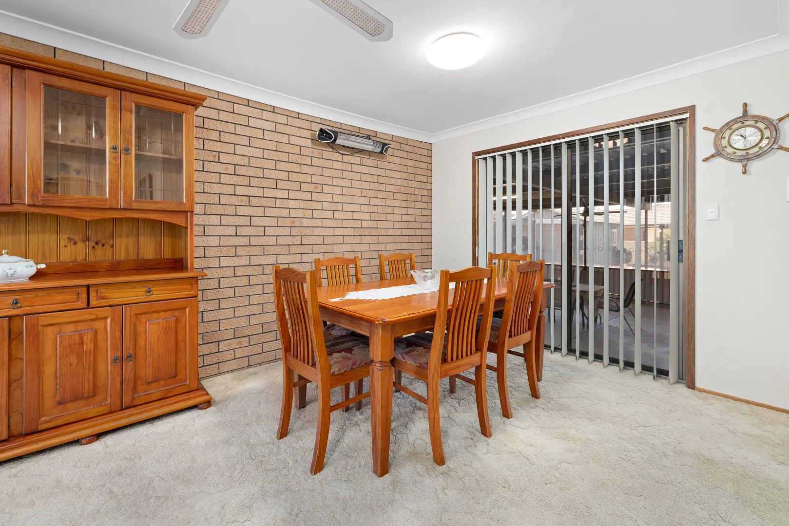 Additional image 9 of 22 Petken Drive, Taree NSW 2430