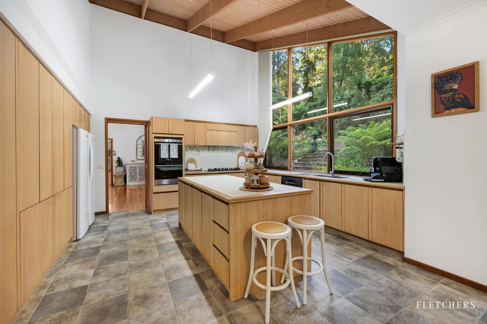 Additional image 8 of 1 Lyle Road, Olinda VIC 3788