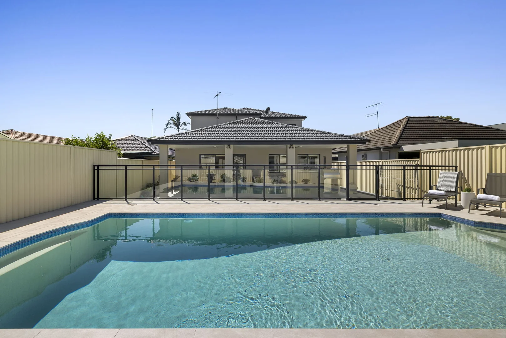 Additional image 18 of 5 Margaret Street, Belfield NSW 2191