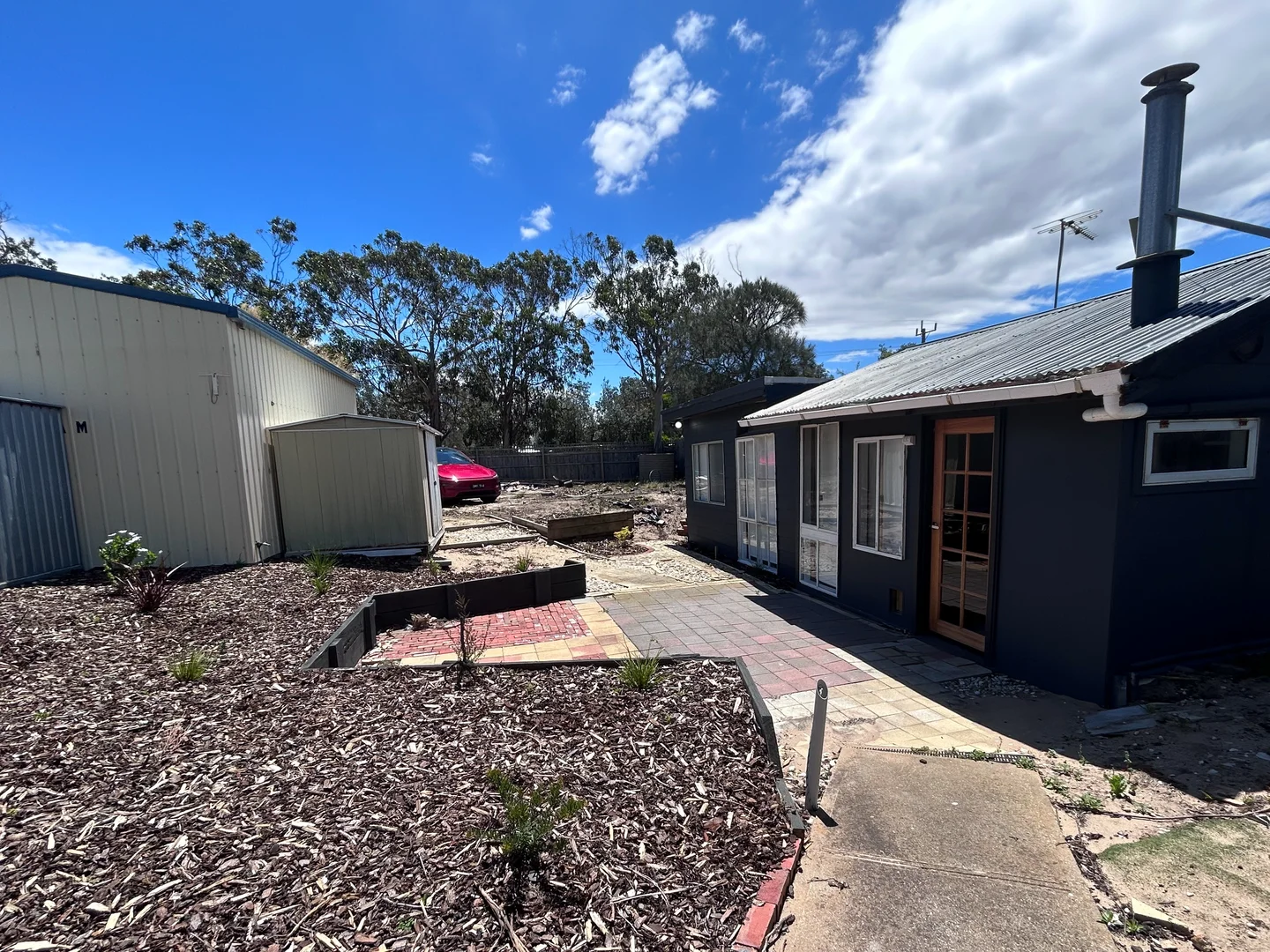 Additional image 16 of 165 Seventh Avenue, Paradise Beach VIC 3851